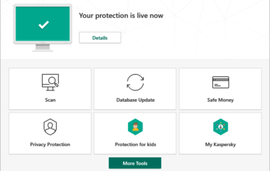 Por que os Macs Precisam de Proteção Antivirus?
