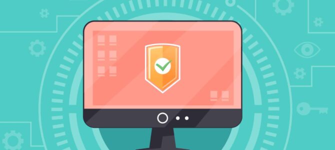 6 Gründe, warum Sie keinen kostenlosen Antivirus verwenden sollten