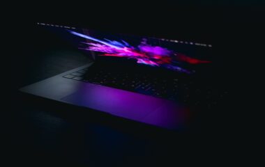 Por que os Macs Precisam de Proteção Antivirus?